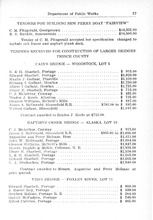 62079_OBJ-Thumbnail Image.jpg