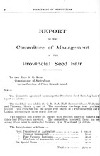 62080_OBJ-Thumbnail Image.jpg