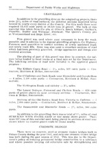 62081_OBJ-Thumbnail Image.jpg