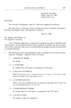 62082_OBJ-Thumbnail Image.jpg