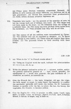 62083_OBJ-Thumbnail Image.jpg