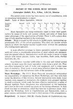 62085_OBJ-Thumbnail Image.jpg