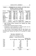 62086_OBJ-Thumbnail Image.jpg