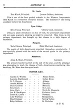 62087_OBJ-Thumbnail Image.jpg