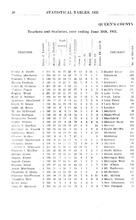 62089_OBJ-Thumbnail Image.jpg