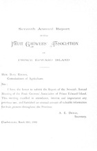 6208_OBJ-Thumbnail Image.jpg