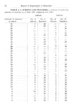 62090_OBJ-Thumbnail Image.jpg