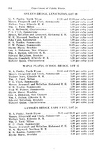 62091_OBJ-Thumbnail Image.jpg
