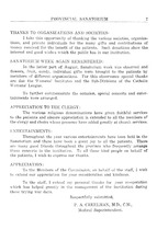 62092_OBJ-Thumbnail Image.jpg