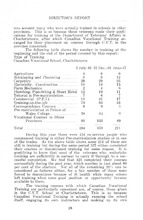 62095_OBJ-Thumbnail Image.jpg