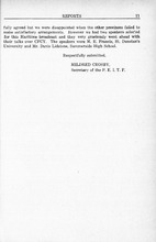 62096_OBJ-Thumbnail Image.jpg
