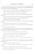 62097_OBJ-Thumbnail Image.jpg