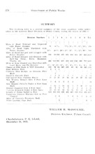 6209_OBJ-Thumbnail Image.jpg