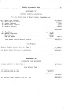 62101_OBJ-Thumbnail Image.jpg
