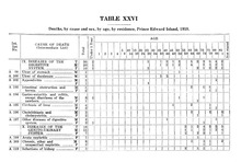 62104_OBJ-Thumbnail Image.jpg
