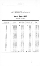 62105_OBJ-Thumbnail Image.jpg