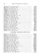 62107_OBJ-Thumbnail Image.jpg