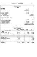 6210_OBJ-Thumbnail Image.jpg