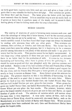 62113_OBJ-Thumbnail Image.jpg
