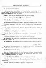 62117_OBJ-Thumbnail Image.jpg