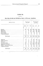 62119_OBJ-Thumbnail Image.jpg