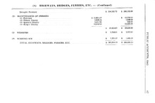 62120_OBJ-Thumbnail Image.jpg