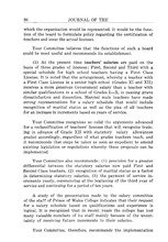 62121_OBJ-Thumbnail Image.jpg