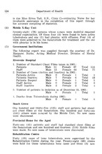 62122_OBJ-Thumbnail Image.jpg