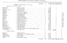 62124_OBJ-Thumbnail Image.jpg