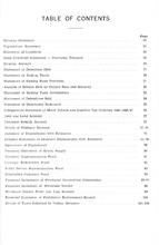 62125_OBJ-Thumbnail Image.jpg