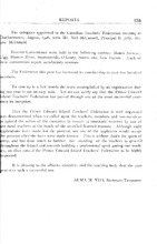 62127_OBJ-Thumbnail Image.jpg