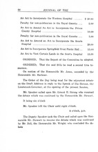 62128_OBJ-Thumbnail Image.jpg
