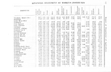 6212_OBJ-Thumbnail Image.jpg