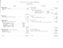 62131_OBJ-Thumbnail Image.jpg