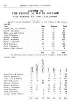 62132_OBJ-Thumbnail Image.jpg