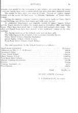 62133_OBJ-Thumbnail Image.jpg