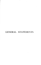 62134_OBJ-Thumbnail Image.jpg