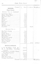 62135_OBJ-Thumbnail Image.jpg