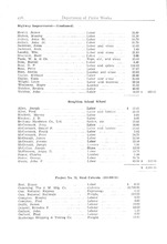 62140_OBJ-Thumbnail Image.jpg