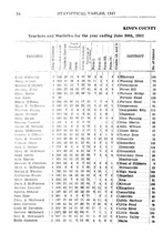 62144_OBJ-Thumbnail Image.jpg