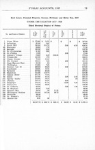 62147_OBJ-Thumbnail Image.jpg