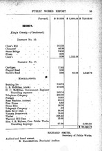 62148_OBJ-Thumbnail Image.jpg