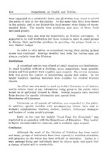 62150_OBJ-Thumbnail Image.jpg