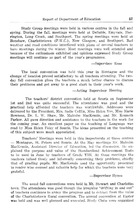 62151_OBJ-Thumbnail Image.jpg