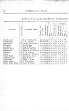 62152_OBJ-Thumbnail Image.jpg