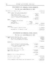 62156_OBJ-Thumbnail Image.jpg