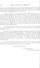 62157_OBJ-Thumbnail Image.jpg