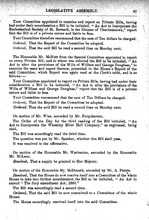 62158_OBJ-Thumbnail Image.jpg