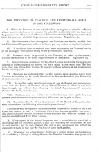 62159_OBJ-Thumbnail Image.jpg