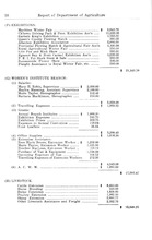 62160_OBJ-Thumbnail Image.jpg